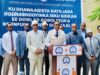 Guddiga Doorashooyinka Qaranka oo Shaaciyey Liiska Musharraxiinta Hoggaamiyaha Koonfur Galbeed