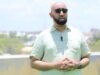 Madaxtooyada Soomaaliya oo markii ugu horraysay ka hadashay dagaalkii Muqdisho ku dhexmaray Dowladda & xubno katirsan Mucaaradka