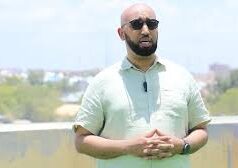 Madaxtooyada Soomaaliya oo markii ugu horraysay ka hadashay dagaalkii Muqdisho ku dhexmaray Dowladda & xubno katirsan Mucaaradka