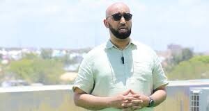 Madaxtooyada Soomaaliya oo markii ugu horraysay ka hadashay dagaalkii Muqdisho ku dhexmaray Dowladda & xubno katirsan Mucaaradka