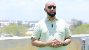 Madaxtooyada Soomaaliya oo markii ugu horraysay ka hadashay dagaalkii Muqdisho ku dhexmaray Dowladda & xubno katirsan Mucaaradka