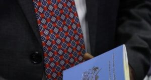 Dowladda Kenya oo Faahfaahin Ka Bixisay Sababta Loo Masaafuriyay RW Ku-xigeenka Soomaaliya Jibriil Cabdirashiid
