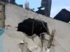 Booliska Soomaaliya oo Shaaciyey Khasaaraha ka dhashay Dagaalkii Muqdisho ka dhacay.