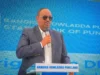 Puntland oo sheegtay in ay awood u adeegsanayso ciidamada ku dhawaaqay in ay la shaqaynayaan Dowladda Federaalka