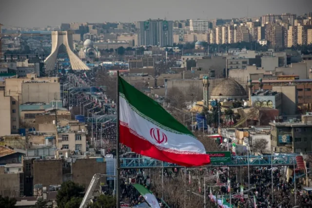 tehran-Iran-696x464