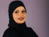 Fahiima Quuje oo Is-casishay, kuna biirtay Soomaaliland