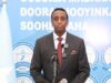 Guddiga doorashooyinka oo 5 maalmood ku daray doorashada Galmudug