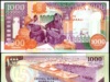 Dowladda Soomaaliya ayaa soo bandhigeysa Lacag cusub oo badaleysa Shilinkii la diiday