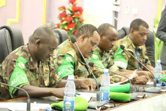 AMISOM-696x464
