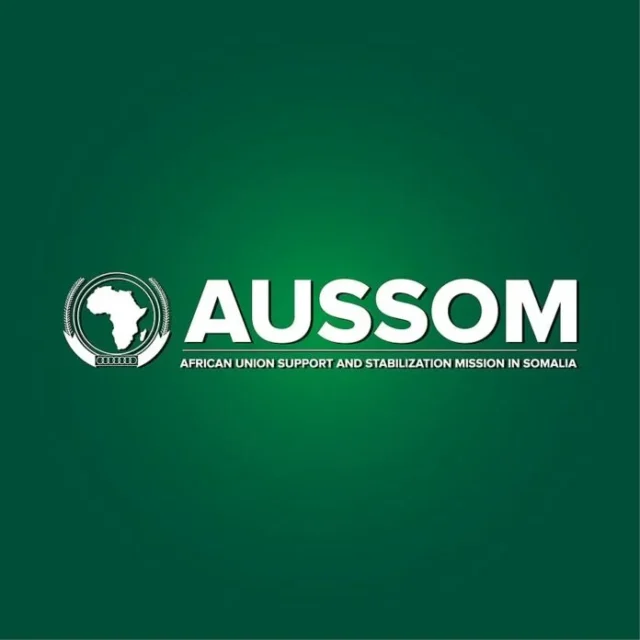 AUSSOM-Logo-696x696