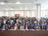 Xildhibaanada DF oo dood ka galay xiisadda-siyaasadeed ee Mudug.