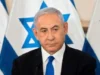 Israa’iil oo ka walaacsan Saldhigga Dayax gacmeedka ee Turkiga uu ku dhisayo Soomaaliya