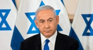 Israa’iil oo ka walaacsan Saldhigga Dayax gacmeedka ee Turkiga uu ku dhisayo Soomaaliya
