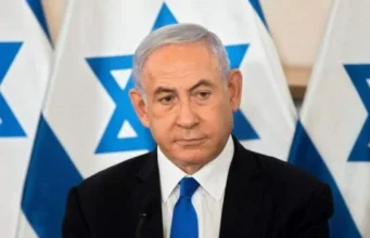 Israa’iil oo ka walaacsan Saldhigga Dayax gacmeedka ee Turkiga uu ku dhisayo Soomaaliya