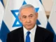 Israa’iil oo ka walaacsan Saldhigga Dayax gacmeedka ee Turkiga uu ku dhisayo Soomaaliya