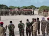 DFS oo wada abaabulka howlgallada ka dahnka ah AS.