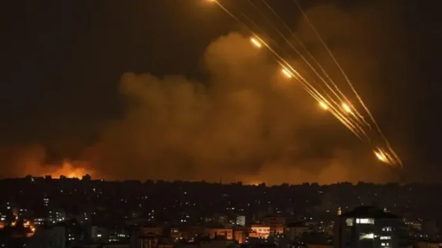 Duqeynta-Iiraan-ee-Israaiil-696x392
