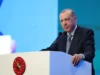 Erdogan“Muqdisho iyo Dalal Kale oo Muslim ah Waxay rajo ka qabaan Turkiga”