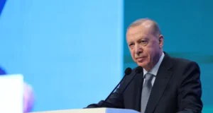 Erdogan“Muqdisho iyo Dalal Kale oo Muslim ah Waxay rajo ka qabaan Turkiga”