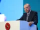 Erdogan“Muqdisho iyo Dalal Kale oo Muslim ah Waxay rajo ka qabaan Turkiga”