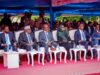 MUNAASABADA CALEEMA-SAARKA HOGAAMIYAHA DOWLADA KOONFUR GALBEED AYAA MAANTA KA QABSOONTAY MAGAALADA BAYDHABO