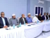 Golaha Mustaqbalka oo dalbaday in Ciidanka AUSSOM ay dalka sii joogaan