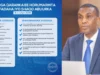 RW Xamse oo Magacaabay Guddi heerkiisu sarreeyo oo qaabilsan horumarinta xirfadaha iyo shaqo-abuurka.