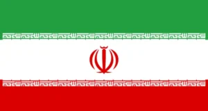 Dowladda Iiraan ayaa si caro leh uga hadashay weerarkii Ukraine ay ku beegsatay mid kamid ah Maraakiibteeda