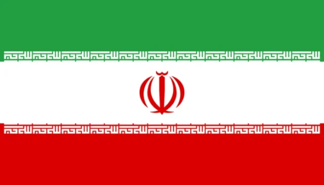 Iiraan-flag-1-696x399