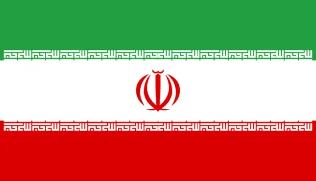 Iiraan-flag-696x399