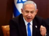 Israa’iil oo walaac kala kulmeyso Sacuudiga uu samaysanayo Hubka Nukliyeerka.