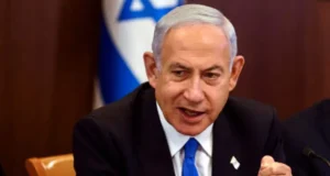 Israa’iil oo walaac kala kulmeyso Sacuudiga uu samaysanayo Hubka Nukliyeerka.