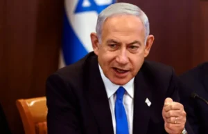 Israa’iil oo walaac kala kulmeyso Sacuudiga uu samaysanayo Hubka Nukliyeerka.