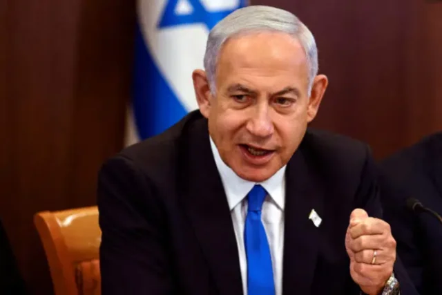 Israaiil-1-696x464