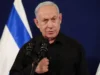 Ra’iisul Wasaaraha Israa’iil, BenjaminNetanhayu oo buuq iyo orin kala kulmay Baarlamaanka Israa’iil