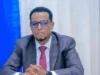 GUDDOOMIYAHA DEGMADA BAYDHABO OO MAGACAABAY GUDDOOMIYAHA DEEGAANKA GOOF-GADUUD SHABEEELOW