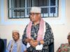 Wasiir Fiqi “Dagaalka ‘AS’ waxaa ka dhiman halmar oo aan gacansaarno”