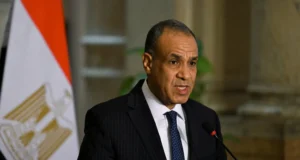 Masar oo markale garab istaag u muujisay midnimada & Xasiloonida Soomaaliya