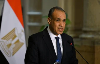 Masar oo markale garab istaag u muujisay midnimada & Xasiloonida Soomaaliya