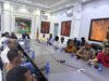 BAYDHABO: Shirka Isku-dubbaridka Gargaarka oo diiradda lagu saaray xaaladaha bani’aadannimo iyo u diyaar-garowga El Niño