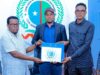 Sawiro;-Xil Wareejin Ku-meel-gaar ah oo ka dhacday Degmada Baydhabo