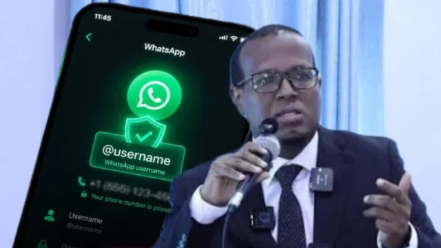 WhatsApp-usernames-696x392