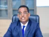 Wasiir Cali Xoosh oo si adag uga Jawaabay Mucaaradka: “Dib Looguma Noqonayo Marxaladihii Ku-meelgaarka”