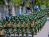 Dowladda Soomaaliya ma la wareegi kartaa Amniga guud ee Dalka.?