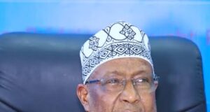 Baydhabo oo isu diyaarineysa soo dhaweynta madaxda ka qeybgalaysa caleemosaarka Hoggaamiye Aadan Madoobe, iyadoo la adkeeyay amniga magaalada