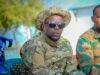 Guddoomiyihii Hore ee Awdiinle oo Ka Soo Goostay Kooxihii Duurka kuna Soo Laabtay Dowladda