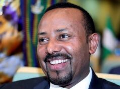 Itoobiya oo qorsheynayo in ay wax ka badasho farsamooyinka howlgallada ay kula dagaalami jirtay AS