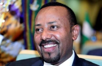 Itoobiya oo qorsheynayo in ay wax ka badasho farsamooyinka howlgallada ay kula dagaalami jirtay AS