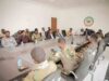 WASIIRKA AMNIGA KOONFUR GALBEED OO GUDDOOMIYEY SHIRKA AMNIGA