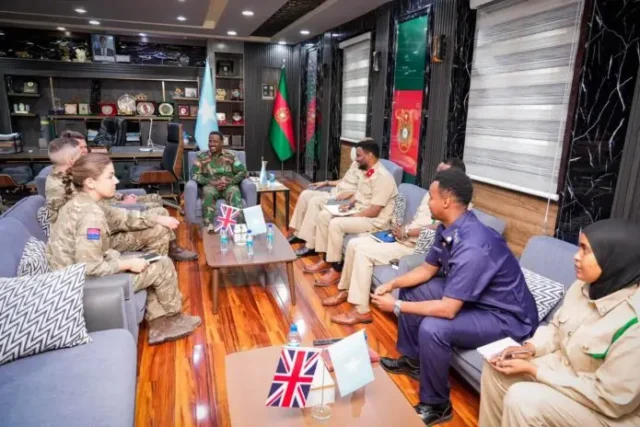 uk-1-696x464